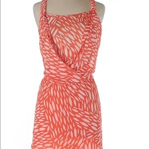 maternity dress by Collective Concepts